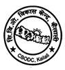cbodc_logo LOGO
