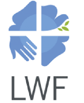 LWF