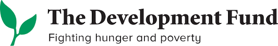 Community Based Organization Development Center